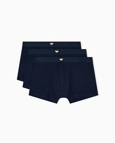 Slips/Boxers-Emporio armani-XL