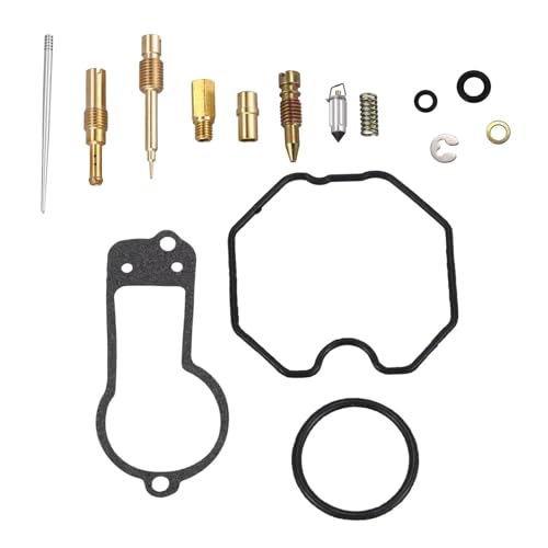 Lu^[CLbg Lu^[rhLbg ɓKz_ XR250R 1996-2004 p ɓKLu^[ CLbg V[OKXPbg j[hou oCNANZT[