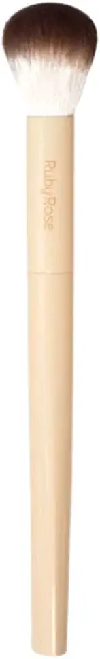 GLASS - Pincel Contorno HBGF10