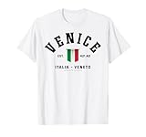 Venice vacation Venice Italy trip to Venezia