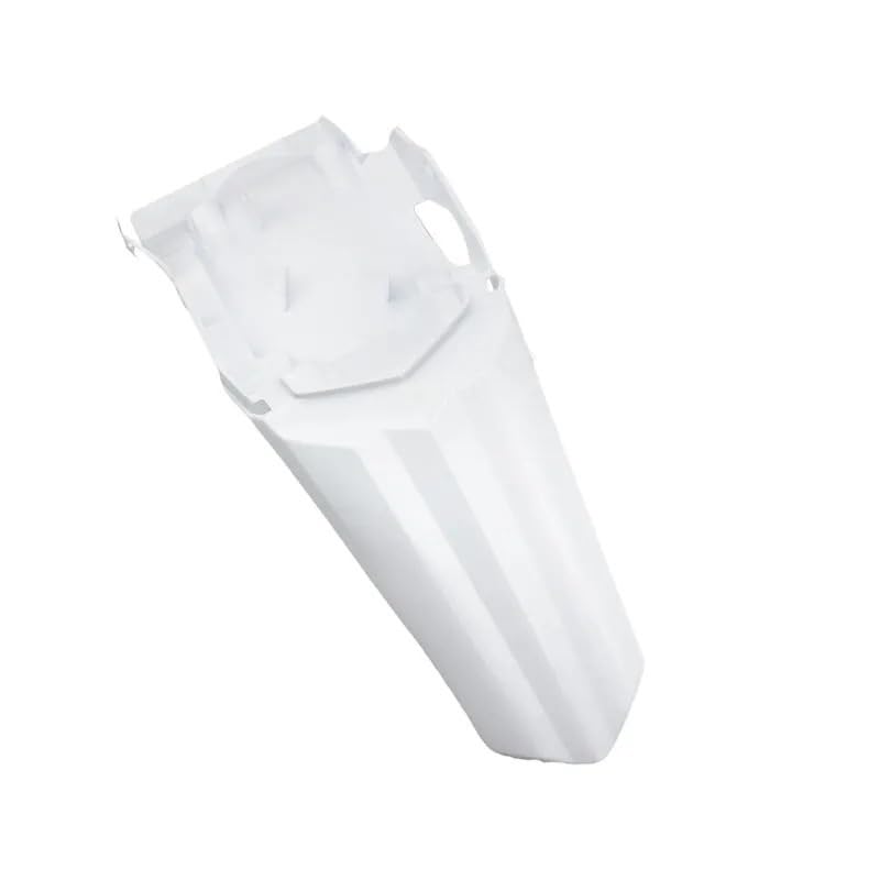 Garde-boue arrière moto CRF110 2022 anti-projection de boue