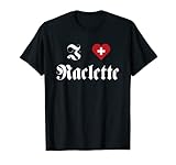 raclette suiza comprar Ligero, Encaje clasico, Manga de doble puntada y bastilla baja