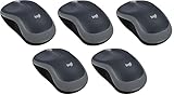 Logitech