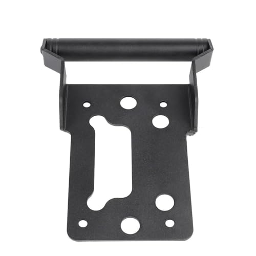 Support de navigation CFMOTO 800 : fixez votre téléphone sans vibration