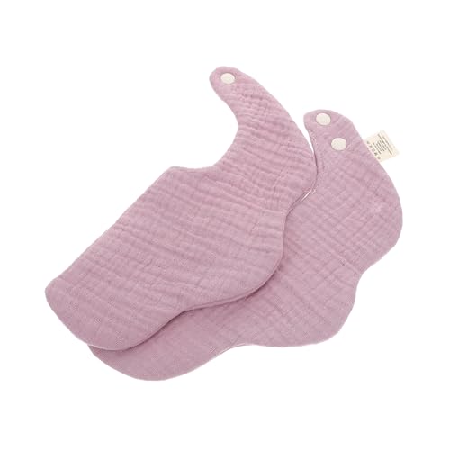 Ipetboom Vp悾ꂩ j̎q/̎qp Rbg p悾ꂩ _炩z ₷ԂɍœK pr