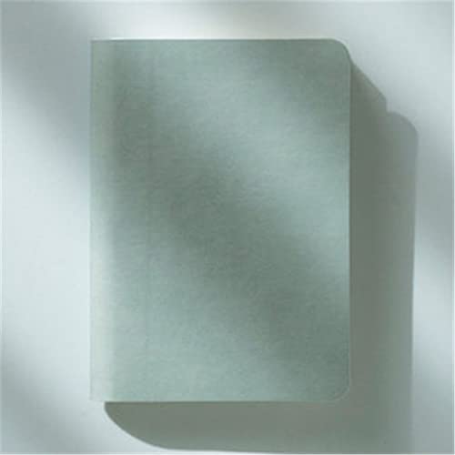 GDDZA |PbgubNObhubN~jObhubNȐVNȓL|[^u킢ObhVvȃ|PbgubNtbVm[gubN(Style F)