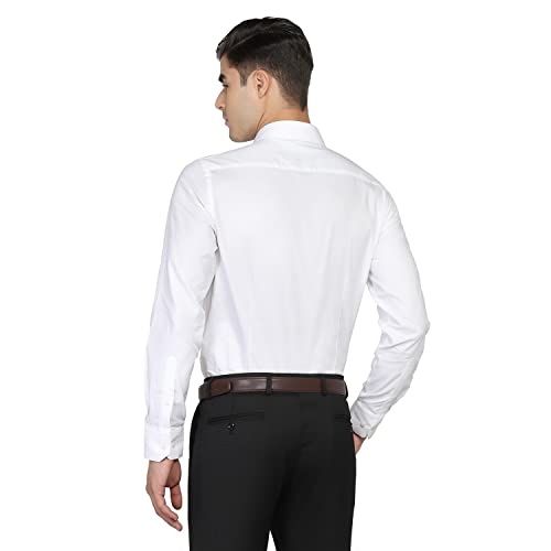 Image of Blackberrys Men Shirt