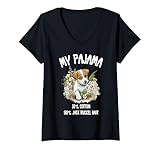 cucciolo jack russell pelo duro Questo design unico Jack Russel è un ottimo regalo per compleanni, vacanze o semplicemente perché. Ottimo per chi apprezza una buona battuta sul cane o semplicemente ama questi compagni.