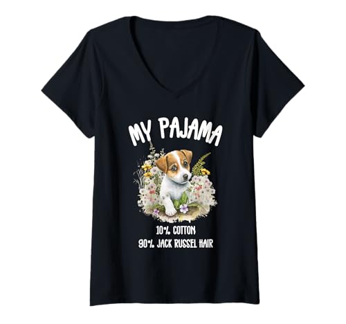 Festeggia il tuo amore per Jack Russel con questo simpatico design a forma di cane. Perfetto per gli amanti dei cani. Che tu sia un genitore Jack Russel o semplicemente un fan di questa razza, questo simpatico design ti farà sorridere.