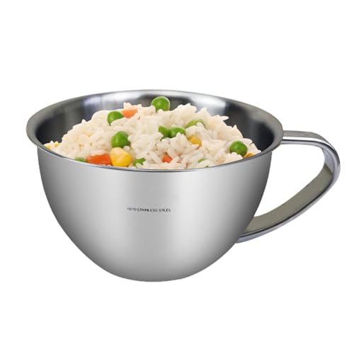 XP[t̋̑Jbv - Vo[̖Asb`[Lb`KWFbgAXeXR[q[JbvA~NWO|AR[q[ƃzł̃x[LOVŝ߂̃XP[v~A^Jbv