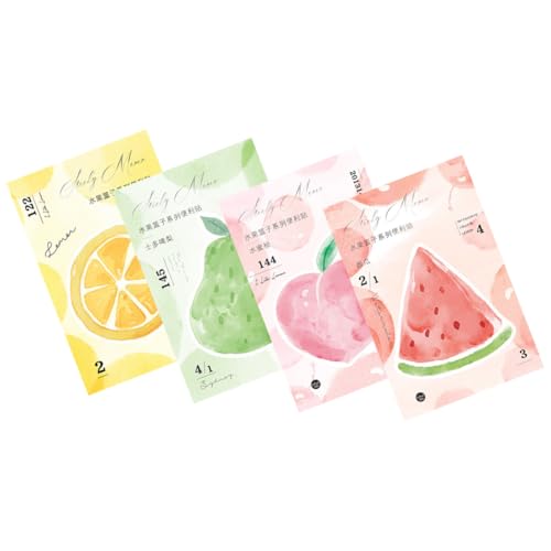 INOOMP t[c؂胁pbh4Zbg ^|PbgTCY ToDoXgǗp ItBX wZ ƒp