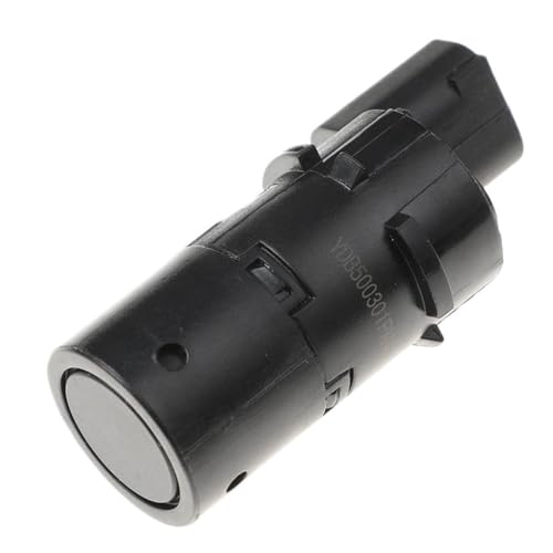Capteur de stationnement PDC YDB500301PMA pour Freelander et Discovery 3 - 4 pièces