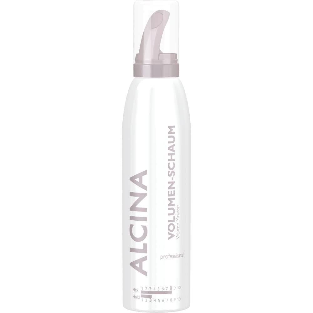 Alcina Professional Volumenschaum 150ml