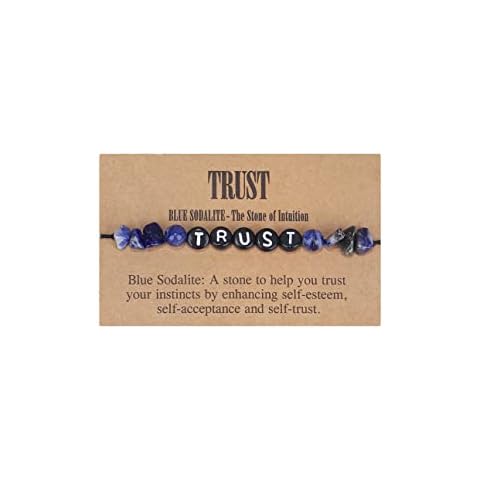 COLORFUL BLING Chakra Beaded Bracelet Cover