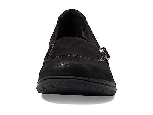 Image of Clarks Womens Carleigh Lulin | Casual Shoes
