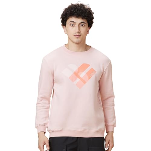 Image of Being Human Men Sweatshirts