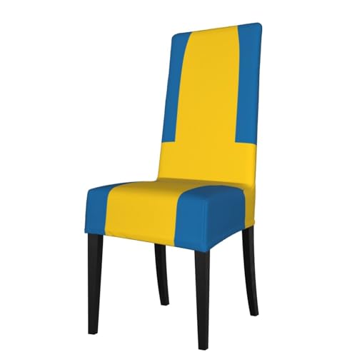 Sillas Comedor Modernas Negras Marca sttung