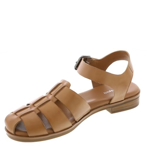 Easy Spirit Women's Gretty Fisherman Sandal4