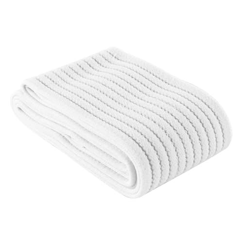 Orivin Banda de soporte de pecho de alto impacto, antirrebote, tirante para sujetador, sujetador deportivo extra ajustable, banda estabilizadora de pecho grande