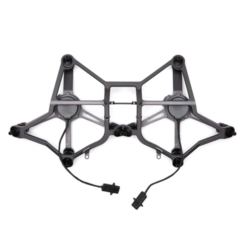 �I���W�i�� DJI Matrice 300 �V���[�Y �f���A�� �W���o�� �R�l�N�^