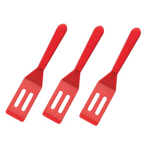 HYTROVE 3 VRmXeBbN^Xe[LXp` ϔMpNbL[ւ Lb`֗ bh