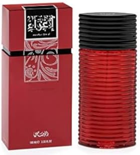 RASASI Egra for Women - 3.38 oz EDP Spray