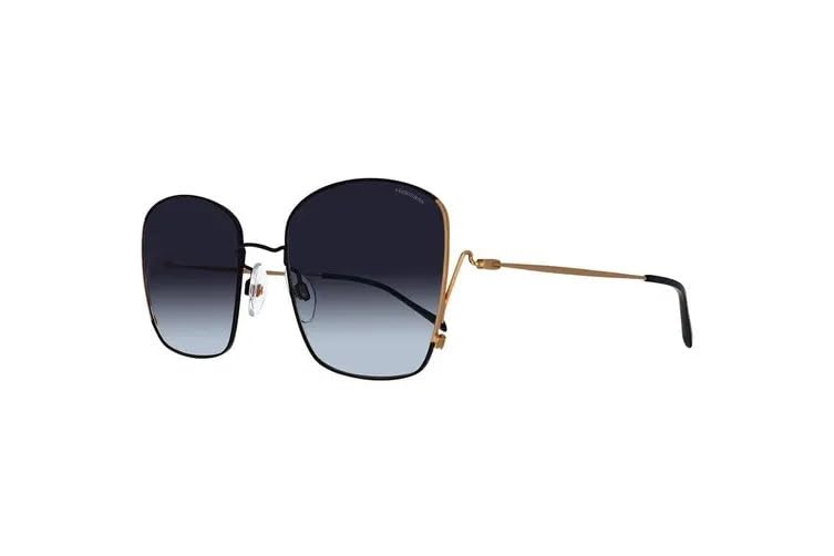 ANA HICKMANN Mod. HI3164-09A-52 - Occhiali da sole, unisex, multicolore, taglia unica
