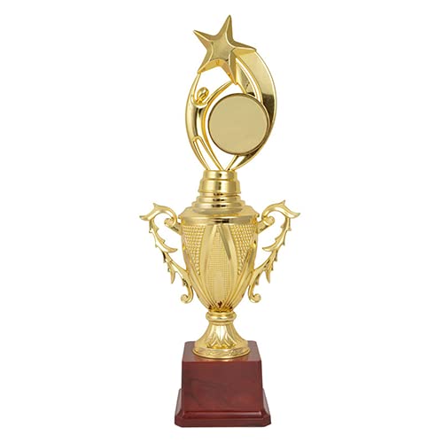 See full amazon price history chart for Barezze Pure Red Gold Universal Trophy for All Types of Sports Events, Ospicious Events Award Barezze Pure Red Gold Universal Trophy for All Types of Sports Events, Ospicious Events Award (B0CP9KSX6R) Amazon Price History, Amazon Price Tracker