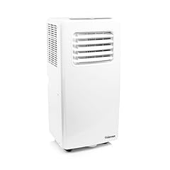 Tristar AC-5530