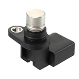 Número de pieza: 06A905161A Sensor 06A905161A para Audi A8 Quattro L S6. Compatible con Porsche. Compatible con Volkswagen Touareg V6. Compatible con Golf GTI.