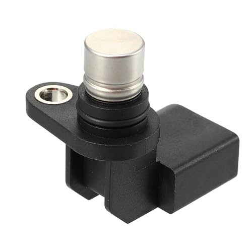 Capteur régime moteur défectueux solution 06A905161A Audi Golf