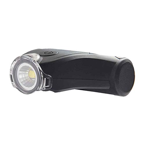 Lincoln Electric Smart LED Light Module