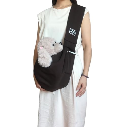 [GZGZ] F  J[7 XOhbOXOIׂ长̃t^t ˂E^K  ̕ hbOEFA _bNX ` gCv[h ^ ^ L lR ybg R lbg a@ ʉ@ h  