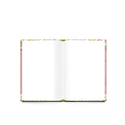 Ensemble cadeau fille avec tirelire et carnet de notes
