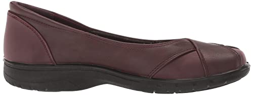 Image of Easy Street Women's Kaz Loafer Flat