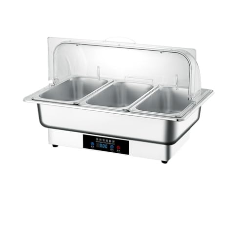 rbtF T[o[ ۉ  ArcticDeer XeX  x  \ 110V Ɩp (fB[vgvRp[gg 13.5bg,Jo[) [sAi]