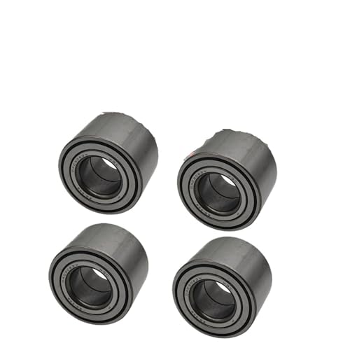 Rodamientos buje DAC3063042 Segway Snarler AT6 Villain Fugleman UT10