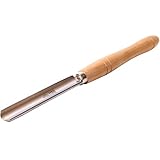 Photo Gallery stubai 711020 specon sgorbia per scavare, 20 mm Photo Gallery stubai 711020 specon sgorbia per scavare, 20 mm