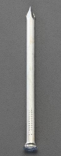 2.77x50mm コンクリート釘(約100本) EA945SH-34