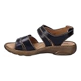 Produkttyp: Sandalen,Klassische Sandalen,Sandaletten,Sommerschuhe,Klettsandalen,bequem
