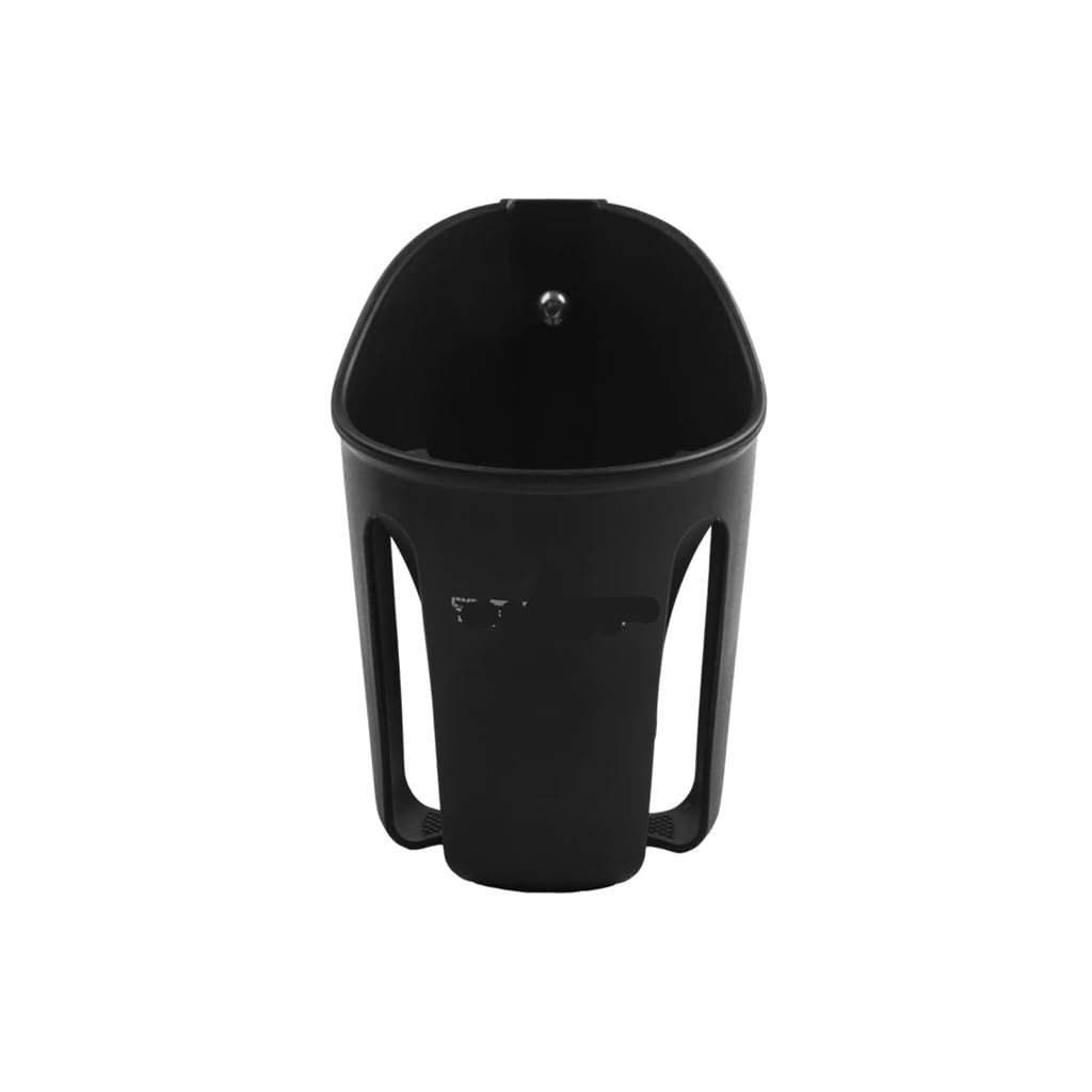 Supporto Universale per Modifica Bici Portaborraccia per Moto Portaborraccia per Motocicletta Portabici per Motocicletta Bevanda Portabottiglie