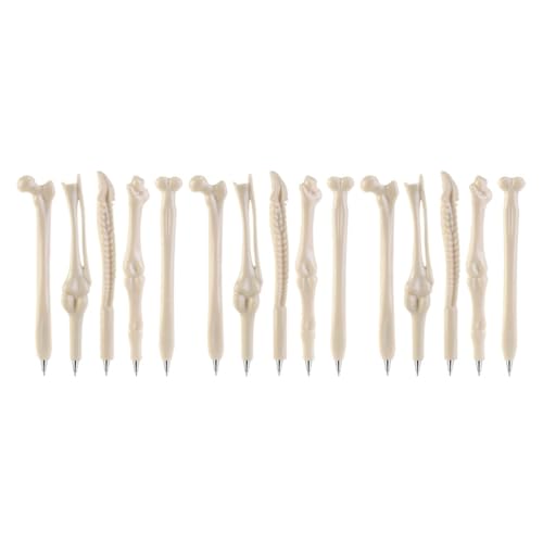 TOVINANNA 7mm�׎� �n���E�B�����^�{�[���y��15�{�Z�b�g �w���p���[�� �M�L�p�� �Ή� �I�t�B�X��p�[�e�B�[�����p