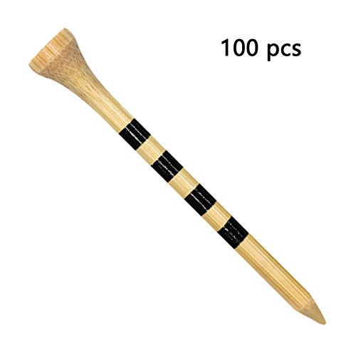 Zivisk-tee-de-Golf-de-Bambu-38mm-o-54mm-o-70-mm-o-83-mm-Paquete-de-100-Blanco-Rojo-Verde-Azul-Amarillo-Color-Natural-Negro