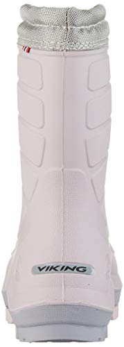 Viking Extreme, Stivali da Neve Unisex-Bambini