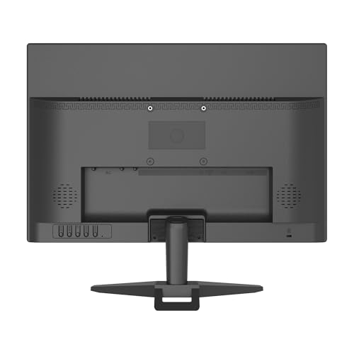 Monitor LED 19