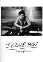 Amazon.co.jp: 桑田佳祐 LIVE TOUR&DOCUMENT FILM I LOVE YOU