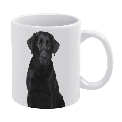 uh[ g[o[ }OJbv   킢 yMtg R[q[Jbv Z~bN Z~bN}OJbv ڈpR[q[Jbv y a v[g 330ml