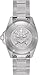 Certina, Mens, DS Action Gent, 40, mm, Steel, Quartz, Precidrive, Watch, Black, Steel, C0484101105100