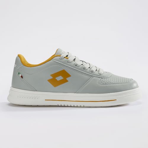 Image of Lotto Women Strada Sneakers