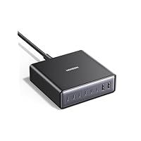 UGREEN USB C Ladegerät